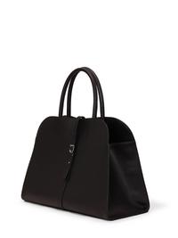 Gambar MONOROW Blanc Large Black dari sallangsallang Kab. Tangerang 3 Tokopedia