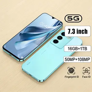 [Segel Pabrik] OPPQ Reno10 5G Produk Segel 6.7Inci 8GB+256GB Android14 Dual SIM 5G 5000mAh 67W SUPERVOOC 64MP OIS Camera Smartphone Flagship + Garansi 1 Tahun + Free Earbuds