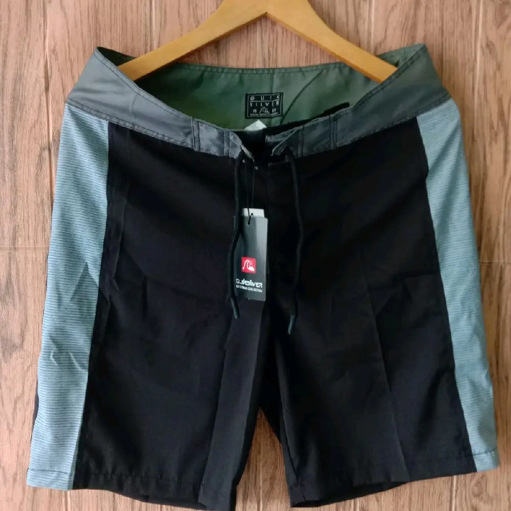 Celana Surf Parasut Tali Premium Quality