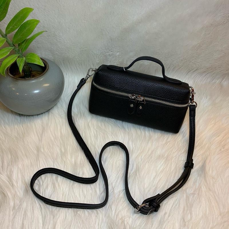 Tas fashion wanita terbaru slingbag 1