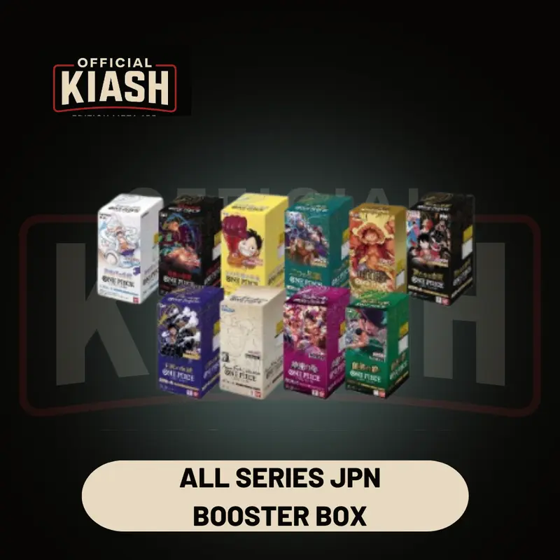 1st edition pokemon booster box open - TikTok Shop Malaysia 1st edition pokemon booster box open - TikTok Shop Malaysia