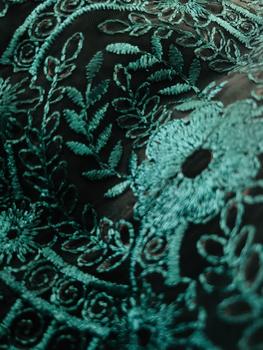 Product Review of JELITA LACE BAJU KURUNG KEDAH from ✨**🔥 2