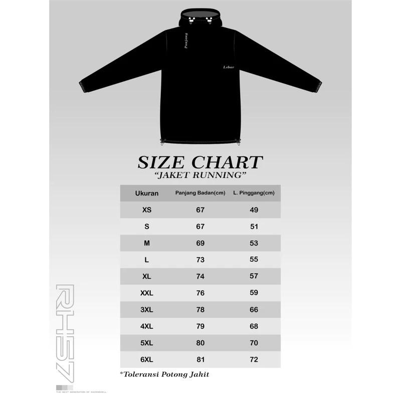 RH57 JACKET NASCAR NCR 013 JAKET PRIA WANITA RH57 JACKET NASCAR NCR 013 JAKET PRIA WANITA