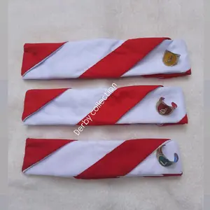 kacu sama ring pramuka.sd smp sma