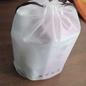 Paket Grooming Murah Komplit Rumahan Dryer Shampoo Handuk Parfum Hewan Kucing Anjing Kelinci