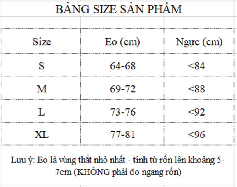 Set chân váy áo hoa dự tiệc xinh thiết kế sang trọng thanh lịch thiết kế công sở cao cấp chân váy dáng xòe dài Lux W Fashion 3