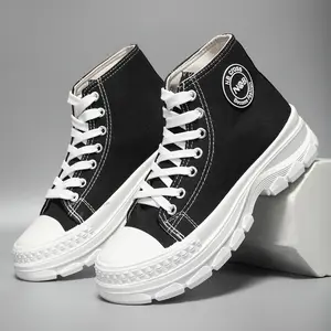 N BOLA B SEPATU SEKOLAH ANTI BAU - Teknologi Sirkulasi Udara 3D  Cocok Upacara & Ngaji｜#GayaSantri