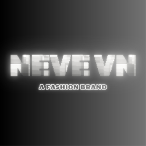 NEVE.VN STORE