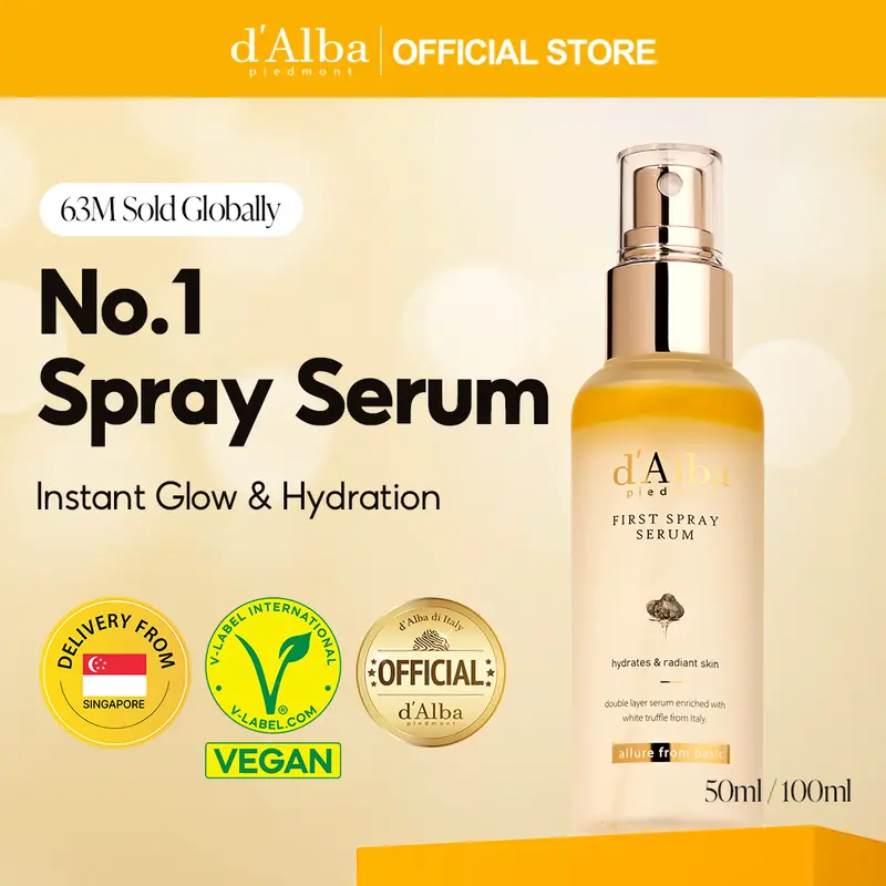 GHK Cu Peptides Serum, Copper Peptides Serum for Face Tightening,  Repairing, Collagen Boosting with Hyaluronic Acid Fragrance Free