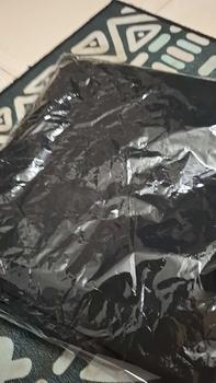 Product Review of FAREENA - Clearance Tops Bottom Dress Set -$18 from S**1 0