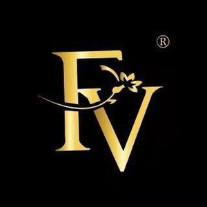 Fv Beauty