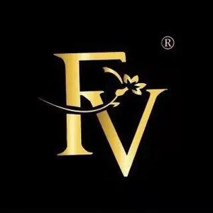 Fv Beauty