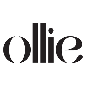 Ollie Personal Care