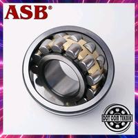 Gambar BEARING / LAHER 22206 CAKW33 ASB (30x62x20) dari Dot Com Teknik Kota Bekasi 2 Tokopedia