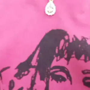 KALUNG WANITA TITANIUM GOLD ASESORIS WANITA LIONTIN PERMATA SATU PUTIH ANTI KARAT