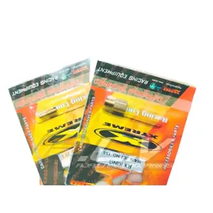 SPUYER KARBURATOR PILOT JET MAIN JET KARBURATOR YAMAHA RX-KING Karbu Motor