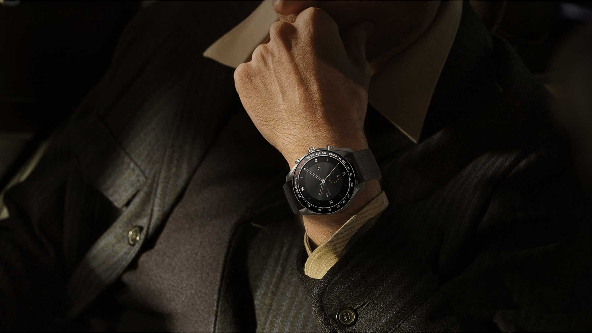 Smartwatch Pria Metal Bluetooth Call Jam Tangan Pintar Sport Mode Heart Rate Sleep Monitor IP67 Waterproof Smart Watch Android iOS Smartwatch Pria Metal Bluetooth Call Jam Tangan Pintar Sport Mode Heart Rate Sleep Monitor IP67 Waterproof Smart Watch Android iOS