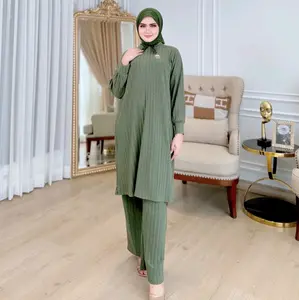 setcel by shellasaukia ori