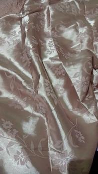 Product Review of MUKENA MEWAH YURA ORIGINAL from R**l E**a 1