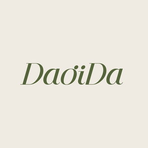 DaoiDa
