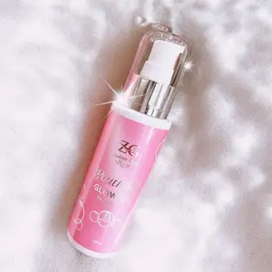 Youthfull Glowing Face Wash