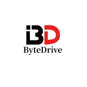 ByteDrive