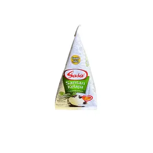 SASA SANTAN KELAPA 065 ML