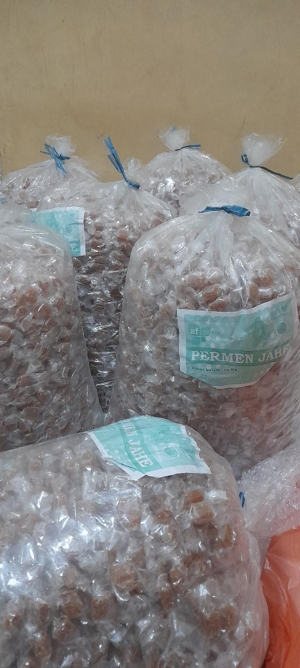 PERMEN JAHE ASLI TERSEDIA VARIAN ISI 100 DAN 50 PIECE PERMEN JAHE JADUL ,PERMEN JAHE ASLI UNTUK IBU HAMIL OBAT MUAL