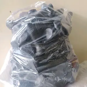 100pcs Karet Cabut Bulu Ayam Hitam Elegan, Paket Tahan Lama & Aman untuk Kulit Ayam (keras/kaku)