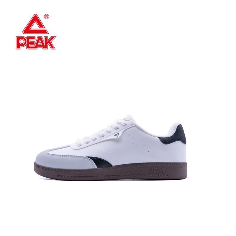 [NEW ARRIVAL] Giày Thể Thao Nam Nữ Peak Casual EXT53867B EXT53868B