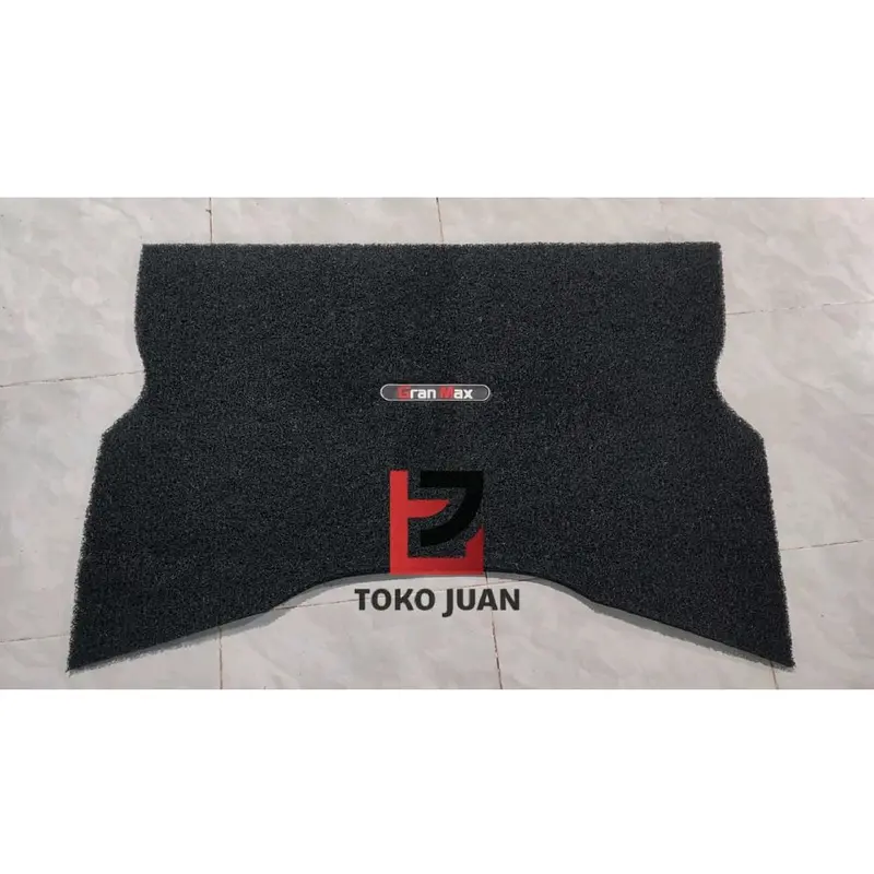 Karpet Mie Bihun car Gran Max Pick Up 2