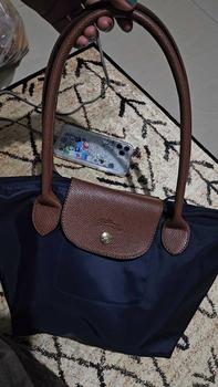Product Review of Tas CLassic Long Handle Murmer Premium from m**a 1