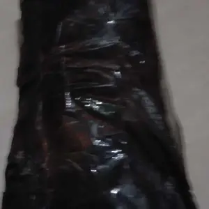 20pcs(DoubleChoco) 12pcs(Malt, latte, coconut) Pop ice choco dream 1 renceng