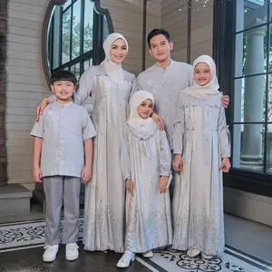 SARIMBIT LADIVA 2026 SERENITY FROST BY ETHICA