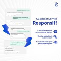 Gambar (RESMI) Plaud Note Pro AI Voice Recorder to Text Empowered by ChatGPT Support Bahasa Indonesia - Black dari Putra Group Kota Administrasi Jakarta Pusat 2 Tokopedia