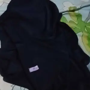 KERUDUNG ANAK Hijab Bergo Hamidah Jersey Alika Jilbab Sekolah Pinguin Anak By Kalishaofficial READY Instant Segitiga ALIKA HIJAB