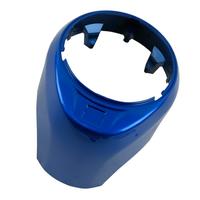 Gambar Cover Speedometer Atas Biru Honda Scoopy FI K16G 53205K16A00ZA dari Honda Cengkareng Kota Tangerang 3 Tokopedia