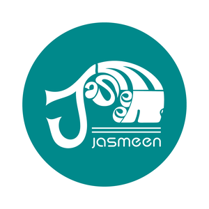 JASMEEN.CLEANER