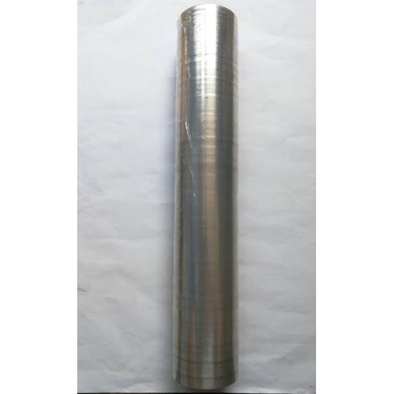 Premium Quality Pallet Stretch Film 2kg 50cm x 9cm