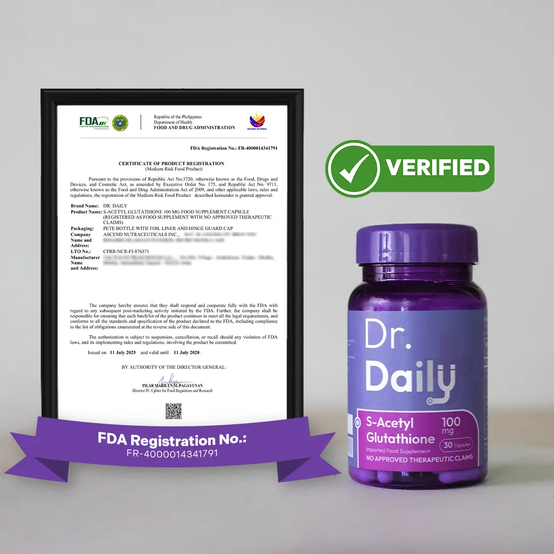 top l carnitine brand Top Best L-Carnitine Supplements in 2024 & Buying Guide top l carnitine brand Top Best L-Carnitine Supplements in 2024 & Buying Guide