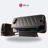 Gambar JSAUX ModCase for Nintendo Switch 2 – Original BNIB | Authorized Retailer - PC0121 dari MoreLife.Gaming Kota Administrasi Jakarta Utara 5 Tokopedia