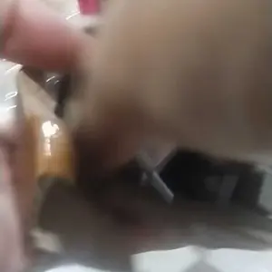 1 Set Soket + Relay 4 kaki 12V 80A Kabel Tebal