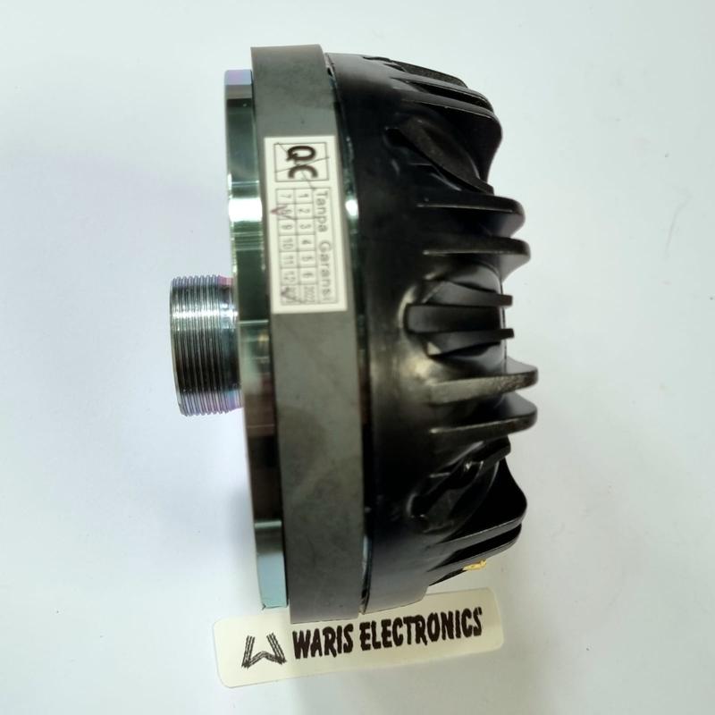 Driver Twiter Tweeter RCF N 550 HT Model Drat 1
