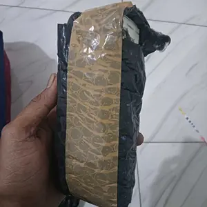 Alat Cukur Elektrik Portable Mini Shaver Isi Ulang USB Shaver Travel Untuk Pria dan Wanita Pisau Cukur Jenggot Recharge