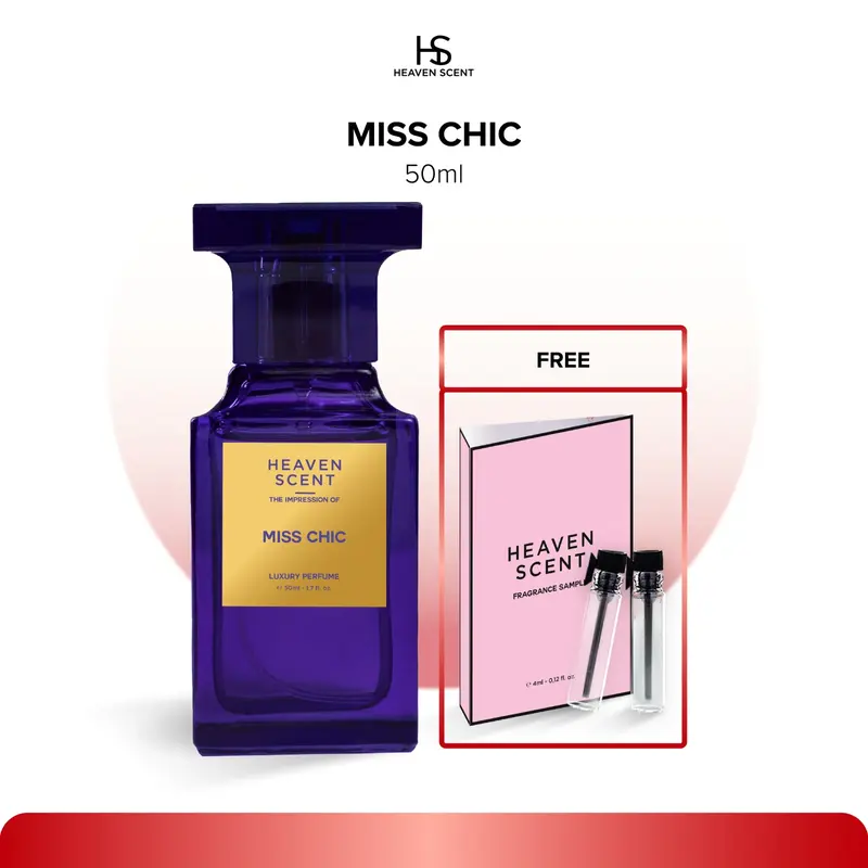 Luxury Perfume Lucky Heart Perfume Dior Lucky Eau De Parfum 250 Ml