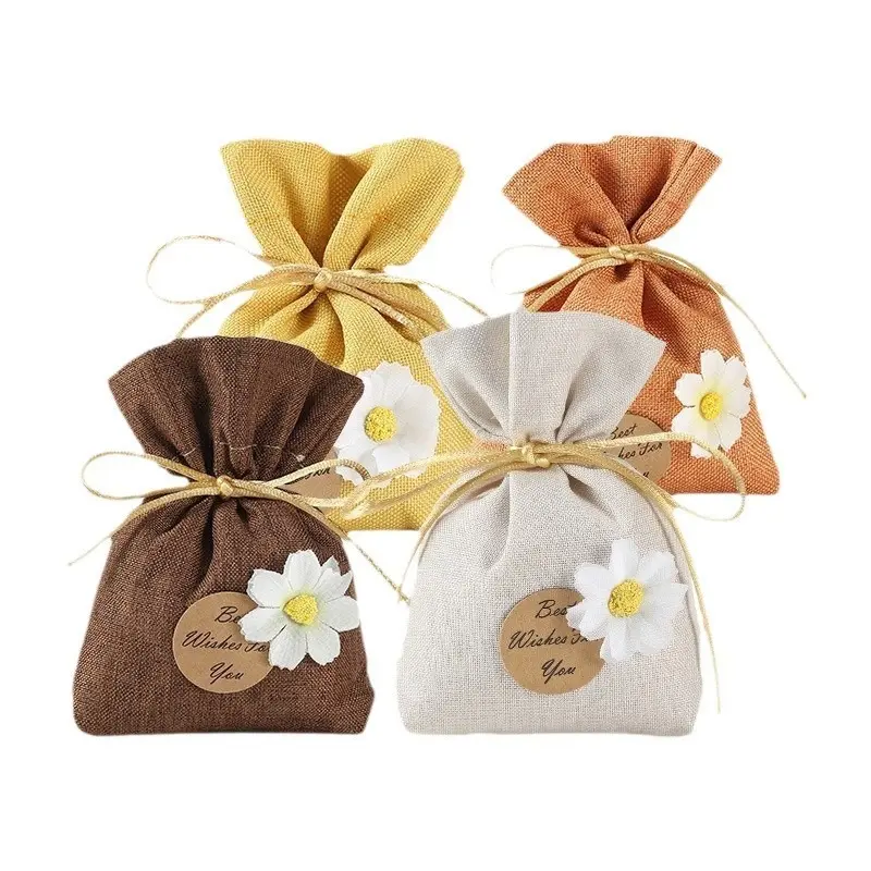 High-grade household sachets, long-lasting fragrance, wardrobe aromatherapy, insect repellent, long-lasting fragrance diffusion in the bedroom, fresh air