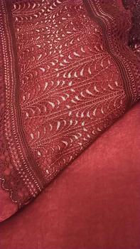 Product Review of Mukena Dewasa Santorini Renda Besar By Fahijablove from k**a 0
