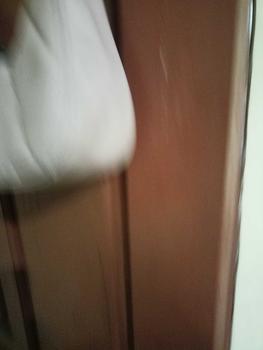 Product Review of UNISO HOME - [1 PCS] GANTUNGAN PINTU BESI HOOK TANPA PAKU from (**→ 2
