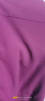 Product Review of GAMIS ABAYA TAMARA DRESS UKURAN S M L XL XXL BUSUI FRIENDLY Muslim Ceruty from R**a G**a s**a 1
