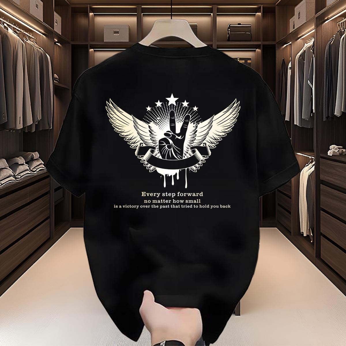 T Shirt Pria Cotton Combed 220G Kualitas Tinggi Superlative Luxury Style Pilihan Terbaik Kaos Polos Nyaman Tersedia Model Design Unik T Shirt Mas Rusdi Beli Sekarang COD T Shirt Pria Cotton Combed 220G Kualitas Tinggi Superlative Luxury Style Pilihan Terbaik Kaos Polos Nyaman Tersedia Model Design Unik T Shirt Mas Rusdi Beli Sekarang COD